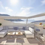 rini exterior (11)