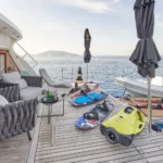 rini exterior (14)