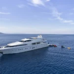 rini exterior (15)