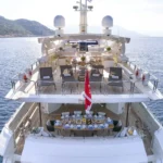 rini exterior (17)