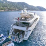 rini exterior (18)