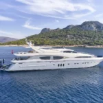 rini exterior (19)