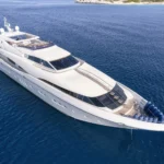 rini exterior (20)