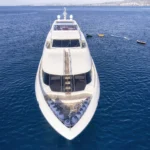 rini exterior (21)