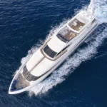 rini exterior (3)
