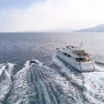 rini exterior (6)