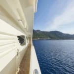 rini exterior (7)