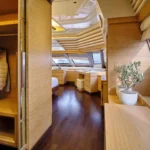 rini interior (1)