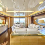 rini interior (10)