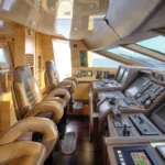 rini interior (12)