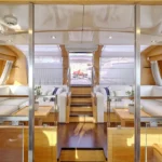 rini interior (13)