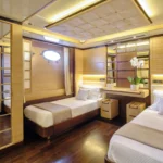 rini interior (14)