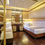 rini interior (15)