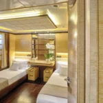 rini interior (17)
