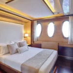 rini interior (18)