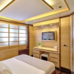 rini interior (19)