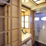 rini interior (20)