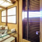 rini interior (21)
