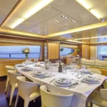 rini interior (23)