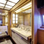 rini interior (3)