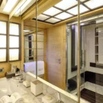 rini interior (4)