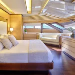 rini interior (5)