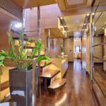 rini interior (6)