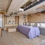 rini interior (7)