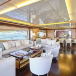 rini interior (8)