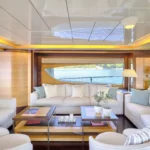 rini interior (9)