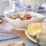 rini lifestyle (10)